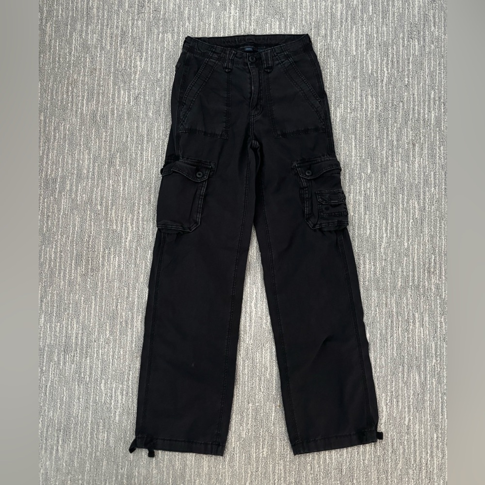 American Eagle Cargo Pants | EUC!!